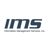 Information Management Services (IMS) Logo